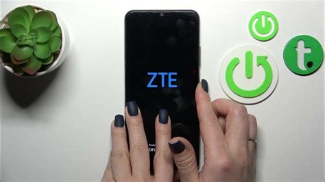 How To Save Pictures From Android Phone Text Messages To Your Phone