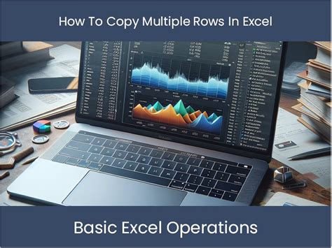 how.to copy multiple rows in excel on mac