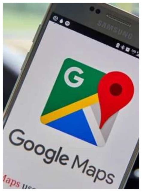 how.to delete data from google.maps.app