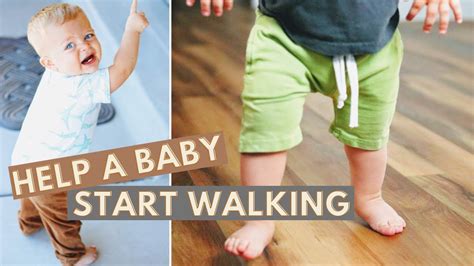 how.to.get 1 year.old.to.walk in.shoes