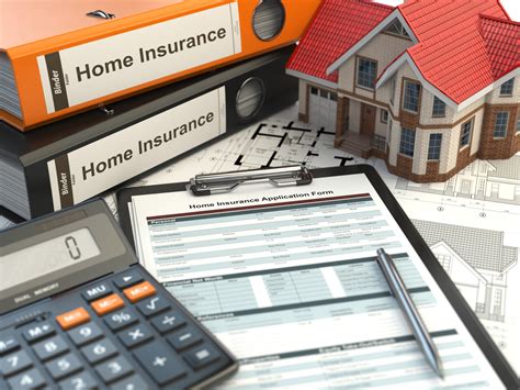 how.to.get your insurance cost down