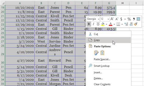 how.to.move.an excel.file.to.google.docs