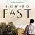 howard fast books in order