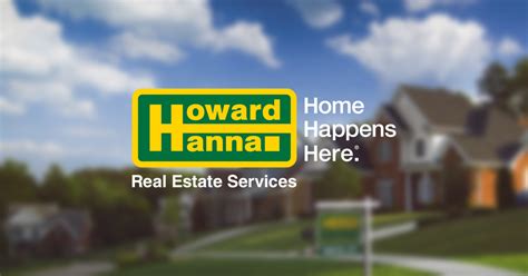Howard Hanna Property For Sale In Zip Code 2023