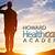 howard healthcare academy tuition