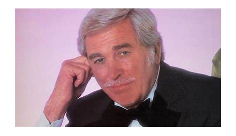 Unveiling The Secrets Of Howard Keel's Net Worth: Discoveries And Insights