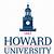 howard university insurance