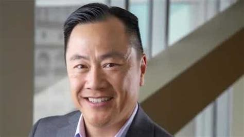 Howard Chan Salary