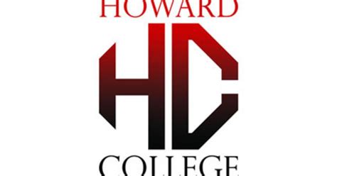 howard college in tx