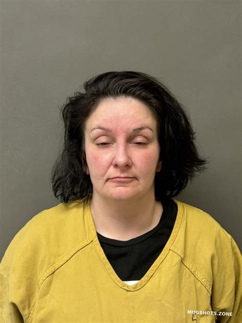 howard county mugshots