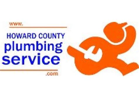 Expert Plumbing Services in Howard County: Trusted Solutions for Your Plumbing Needs