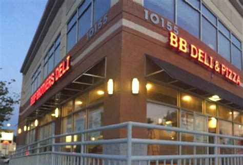 Discover the Culinary Gem of Howard County: Top Restaurants to Try