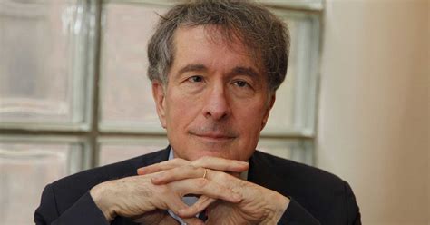 howard gardner nacimiento y muerte