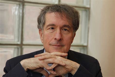 howard gardner quem foi