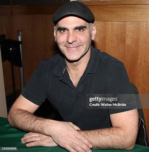 Uncovering Howard Kaye Actor: A Hidden Talent Revealed