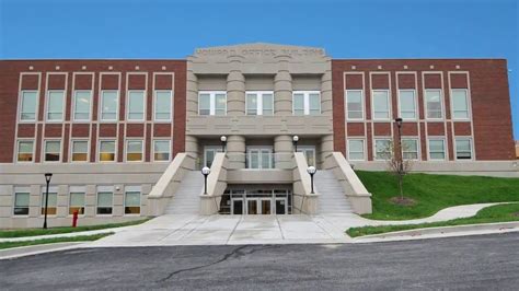 5 Tips Howard Office