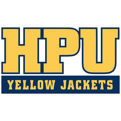 howard payne university school code