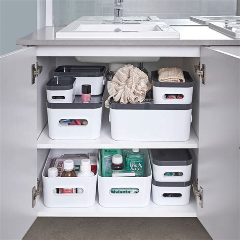 Howards Storage Joseph Joseph