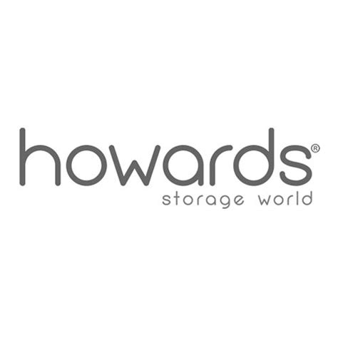 Howards Storage The Glen