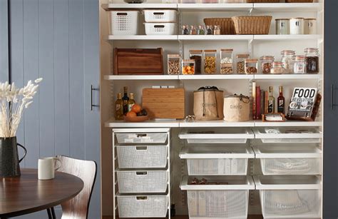 Howards Storage Victoria