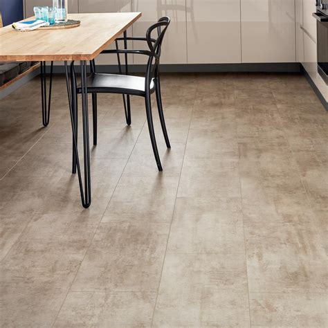 howdens flooring tiles