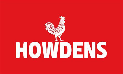 howdens joinery hainault