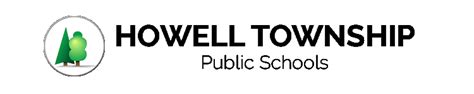 howell township public schools employment