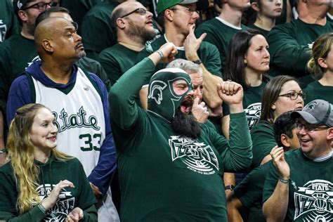 howells breslin fans