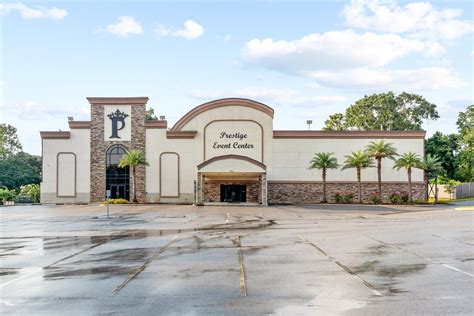 Howells Ferry Rd Mobile Al