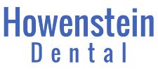howenstein dental fairview heights