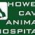 howes caves animal hospital