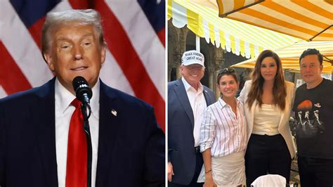 howey snap jenner fans