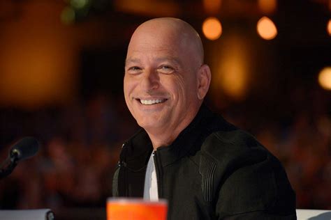 howie mandel podcast videos