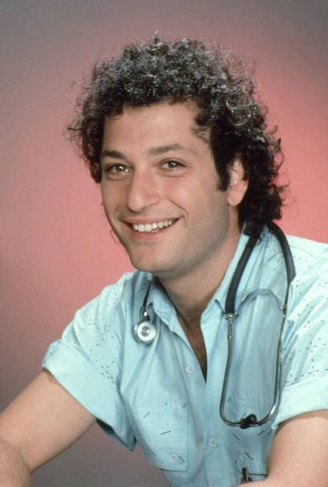 howie mandel young