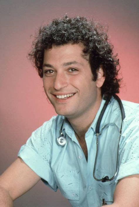 howie mandel younger years
