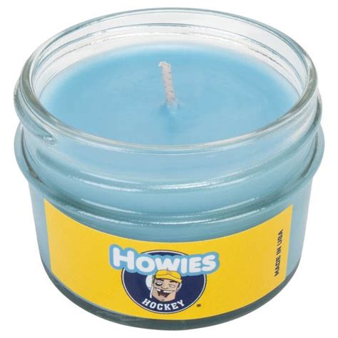 howies candle