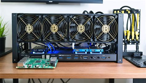 Install Bfgminer On Raspberry Pi Raspberry