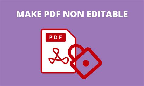 Howto Make Pdf Printables
