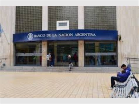 hoy abren los bancos en argentina