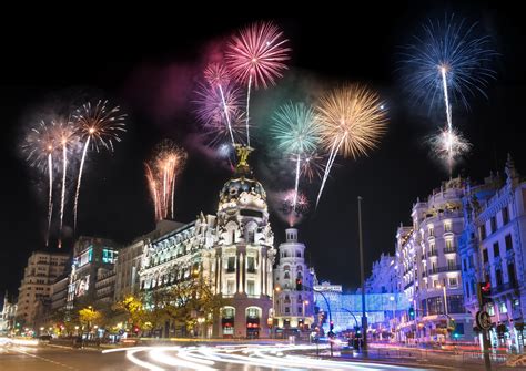 hoy donde es fiesta en españa