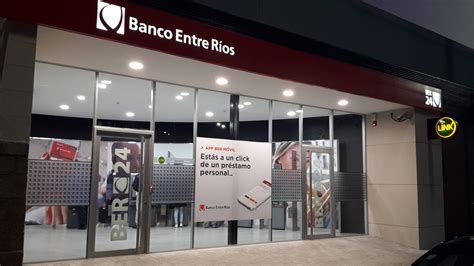 hoy hay bancos abiertos en argentina