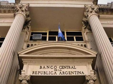 hoy trabajan los bancos en argentina