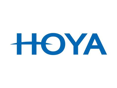 hoya news article on hoya corporation