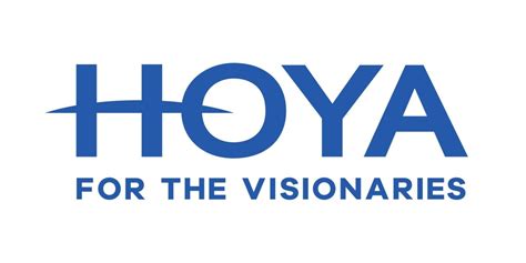 hoya news articles on business