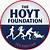 hoyt foundation