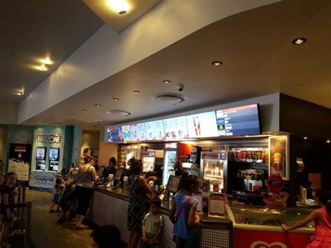 hoyts cinemas watergardens session times