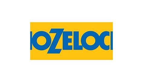 Hozelock Reviews Read Customer Service Reviews of