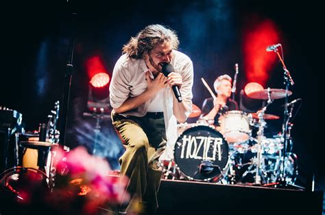 hozier zona