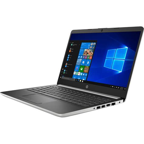 HP 14db0003na 14 Inch Chromebook AMD A4 4GB RAM 32GB eMMC Grey Laptop Electrical Deals