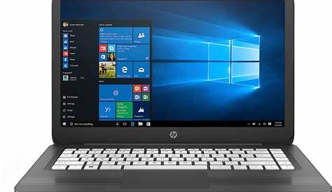 Hp 14 Ck0102tu Review Laptop Intel Celeron 4gb Memory 64gb Emmc